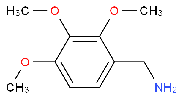 41219-16-3 分子结构