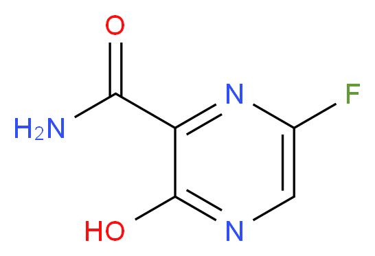 259793-96-9 分子结构