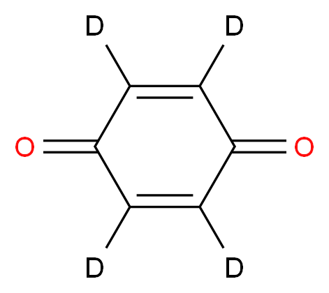 2237-14-1 分子结构