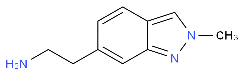 162104494 分子结构