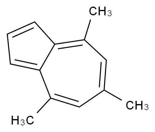164241031 分子结构