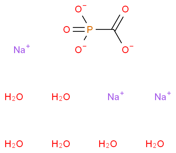 34156-56-4 分子结构