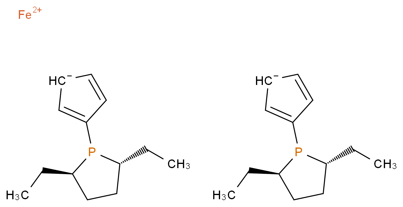 147762-89-8 分子结构