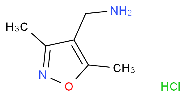 131052-47-6 分子结构