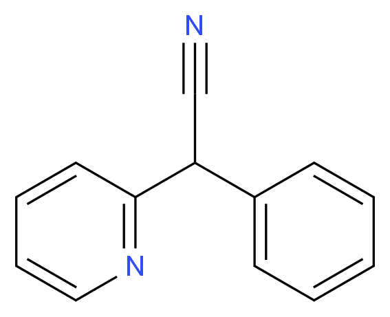5005-36-7 分子结构