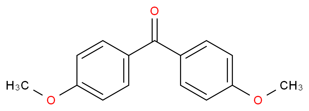 90-96-0 分子结构