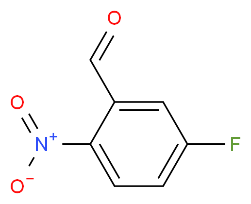 395-81-3 分子结构