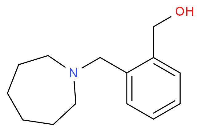 356539-02-1 分子结构