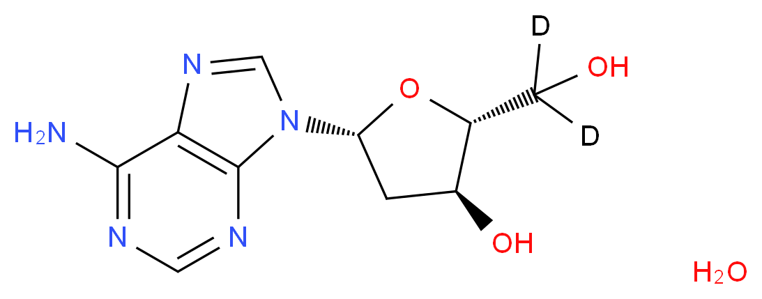 478510-81-5 分子结构