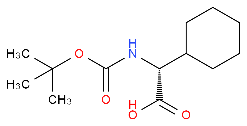 70491-05-3 分子结构