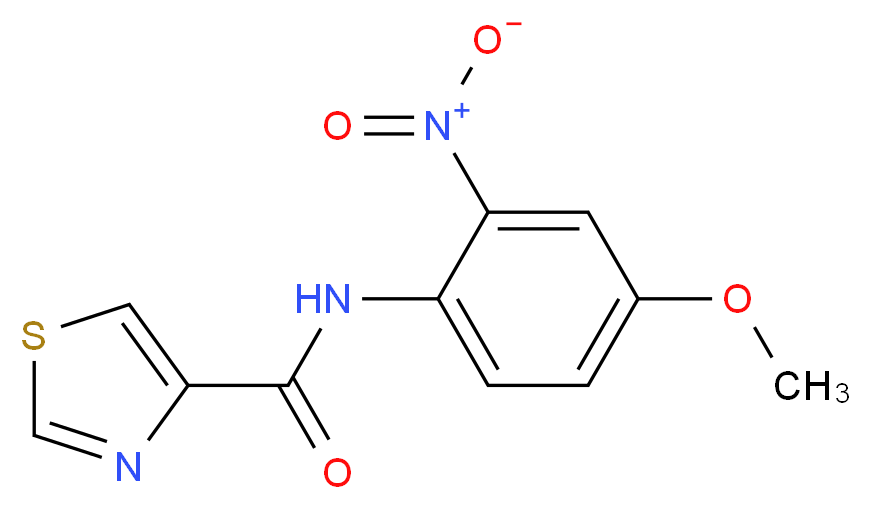 94934-31-3 分子结构