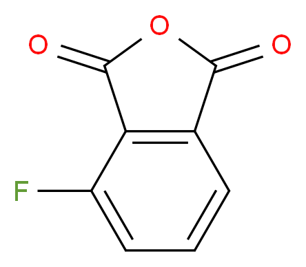 652-39-1 分子结构