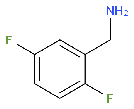 85118-06-5 分子结构