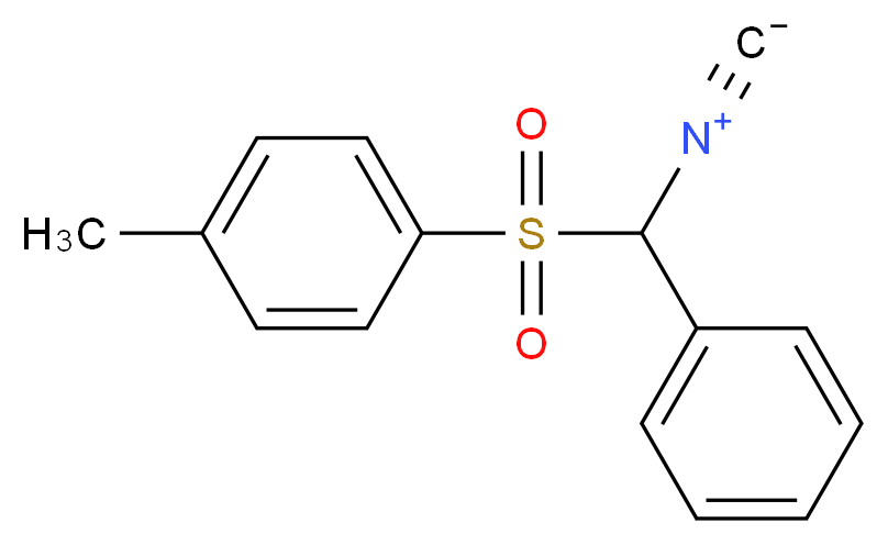 36635-66-2 分子结构