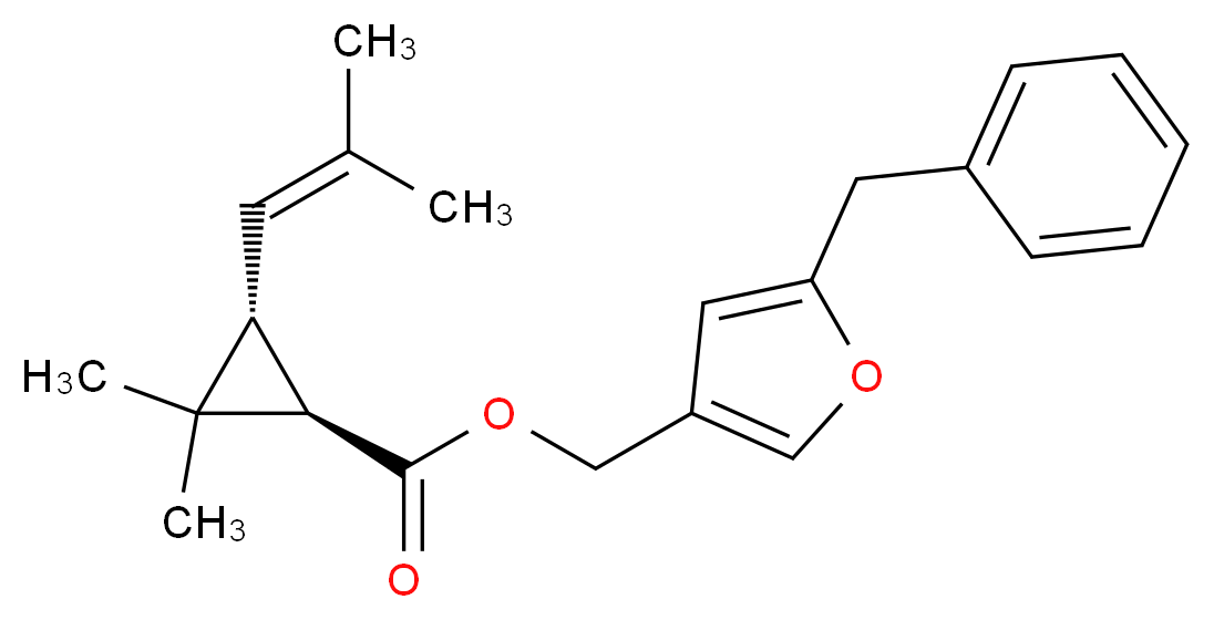 28434-01-7 分子结构