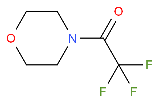 360-95-2 分子结构