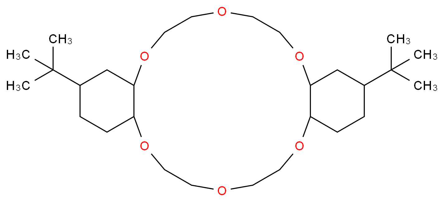223719-29-7 分子结构