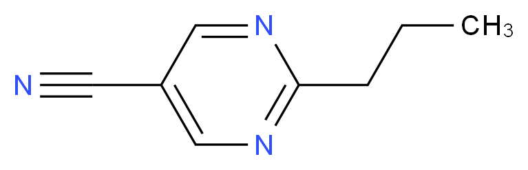 1033693-14-9 分子结构