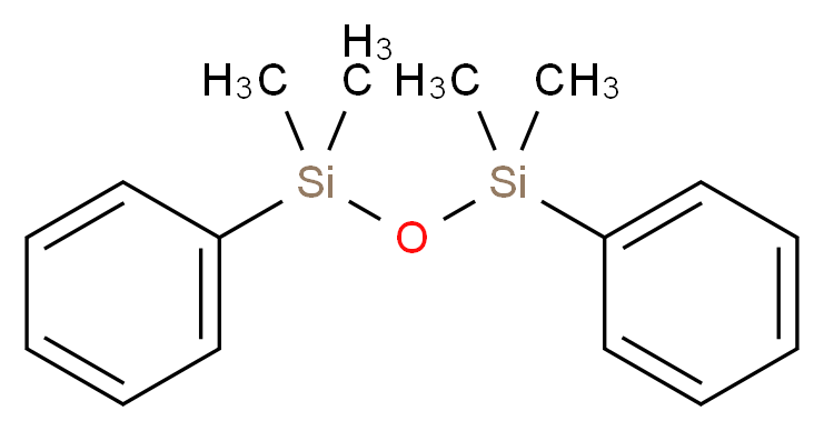 56-33-7 分子结构