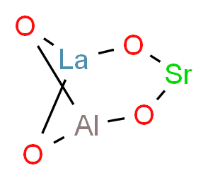 12251-73-9 分子结构