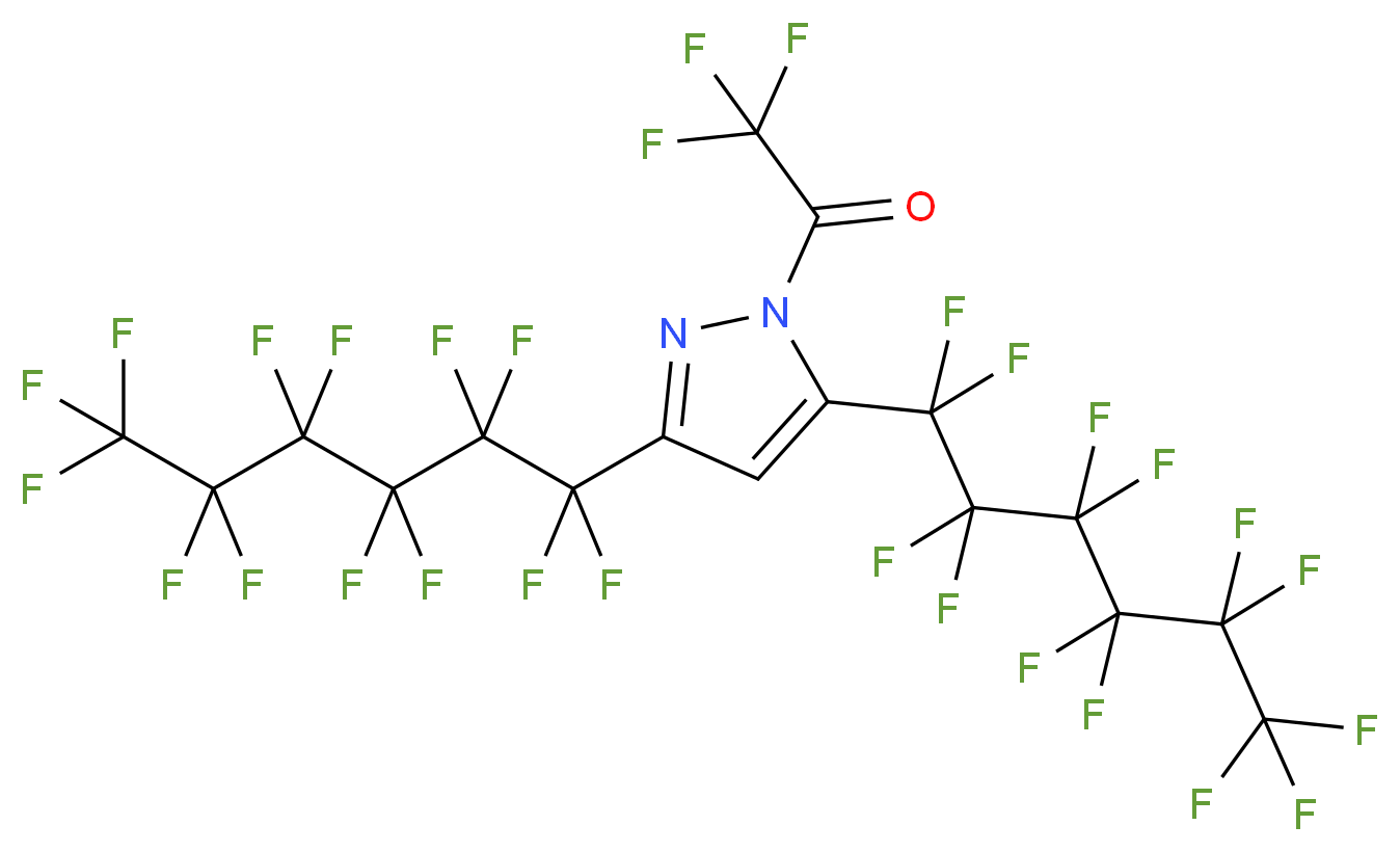 MFCD01075293 分子结构