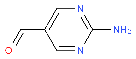 120747-84-4 分子结构