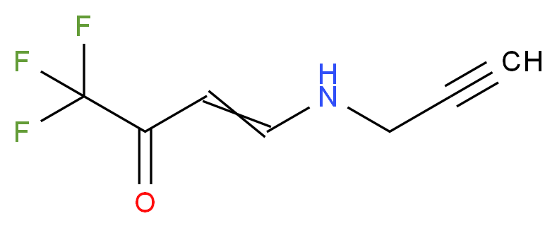 MFCD09998086 分子结构