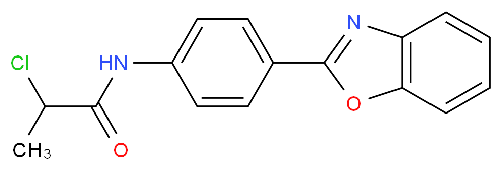 162104123 分子结构