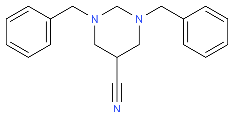 86236-77-3 分子结构