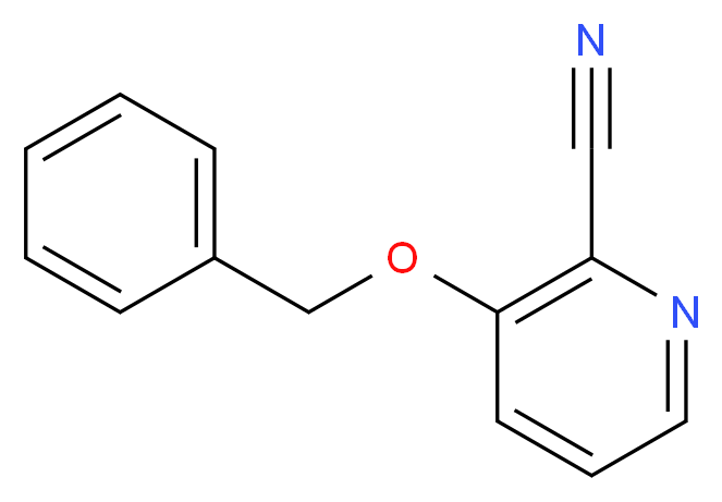 24059-90-3 分子结构