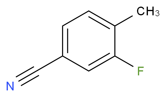170572-49-3 分子结构