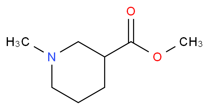 1690-72-8 分子结构