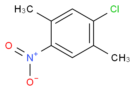 34633-69-7 分子结构