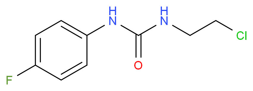 13908-32-2 分子结构