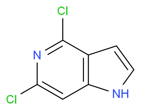 67139-79-1 分子结构