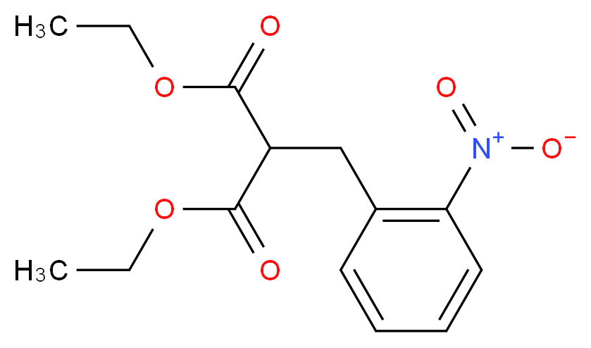 MFCD00110674 分子结构