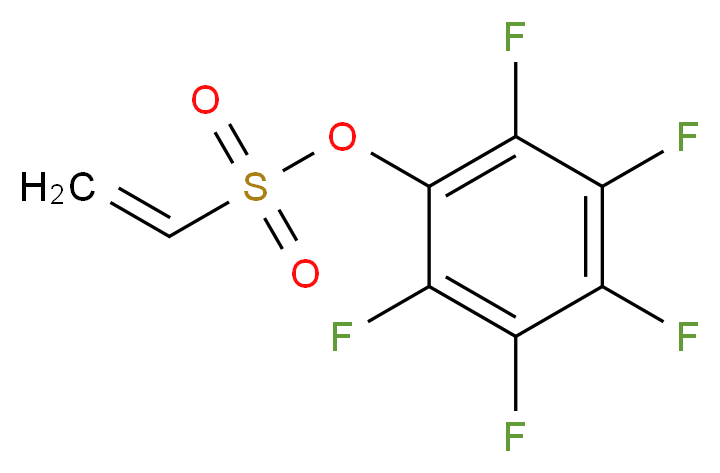 452905-58-7 分子结构