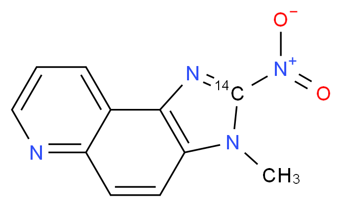 161406-39-9 分子结构