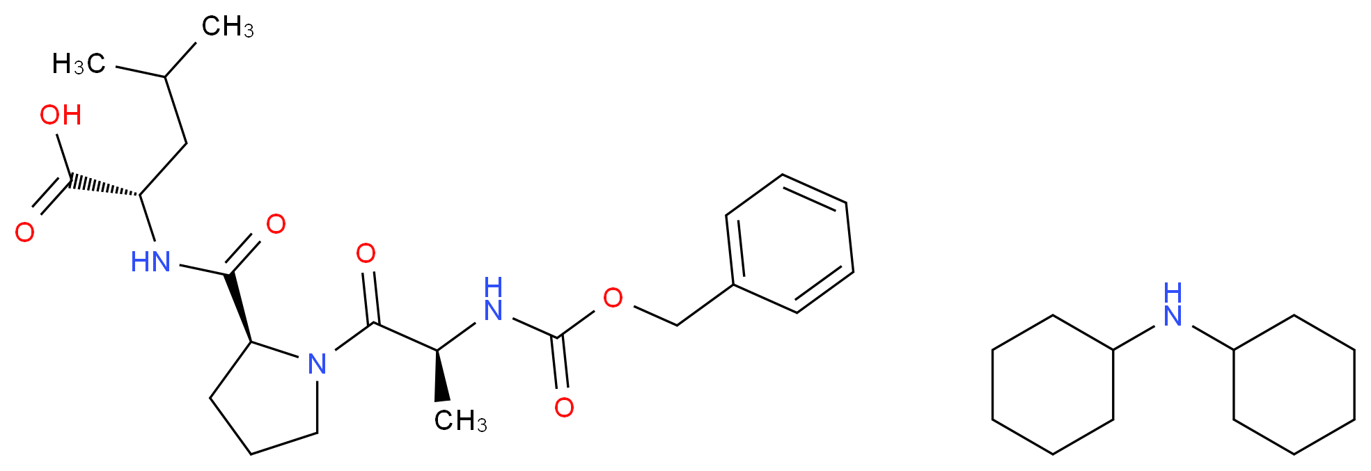 108321-20-6 分子结构