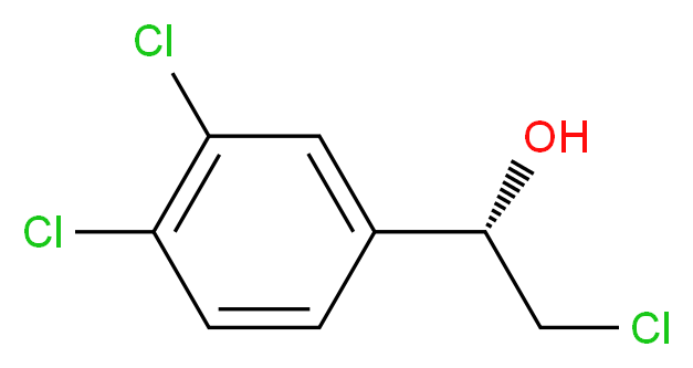 256474-24-5 分子结构