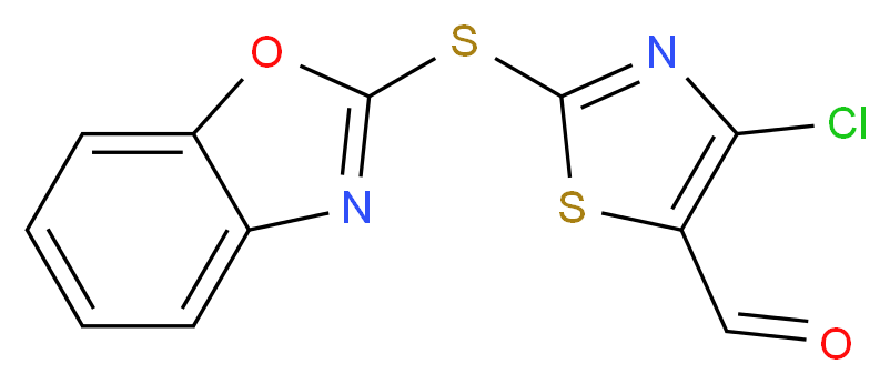 914348-74-6 分子结构