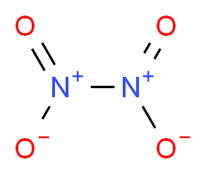 10544-72-6 分子结构