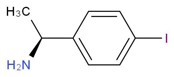 56639-48-6 分子结构