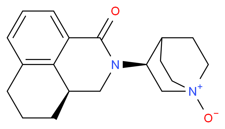 813425-83-1 分子结构