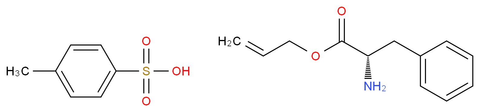 88224-00-4 分子结构