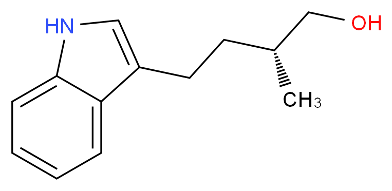 97399-95-6 分子结构