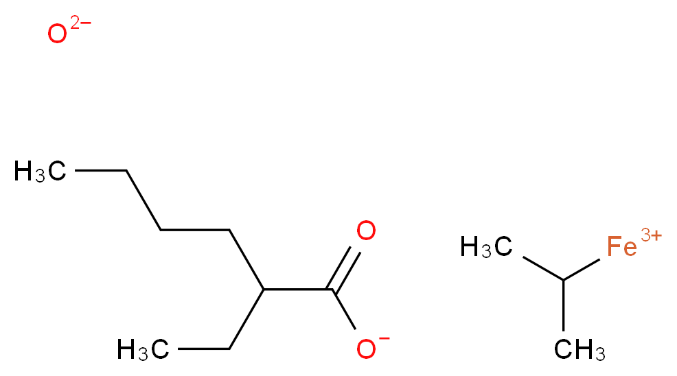 331686-36-3 分子结构