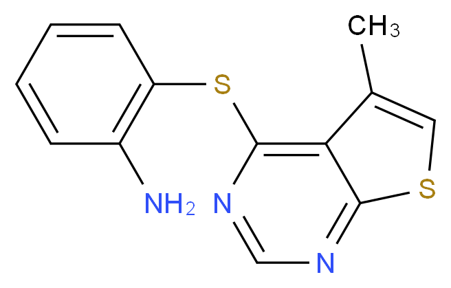175137-24-3 分子结构