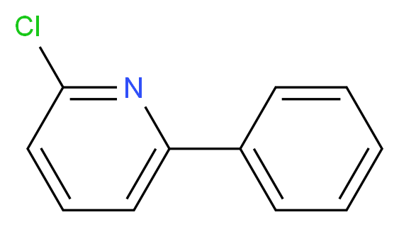 13382-54-2 分子结构