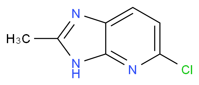 40851-92-1 分子结构
